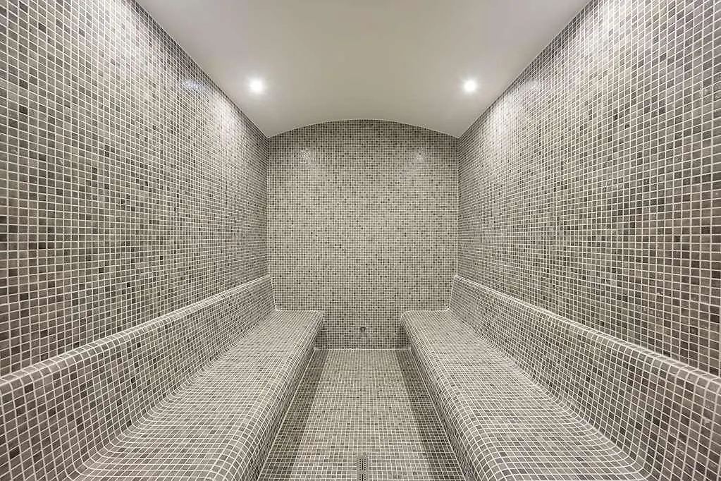 Ramada Encore Istanbul Sisli Hotel